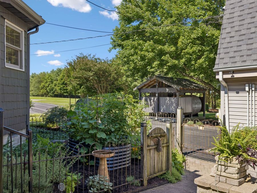 Property Image 48