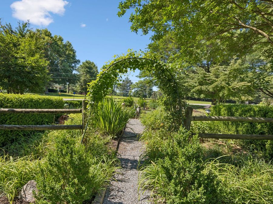 Property Image 55