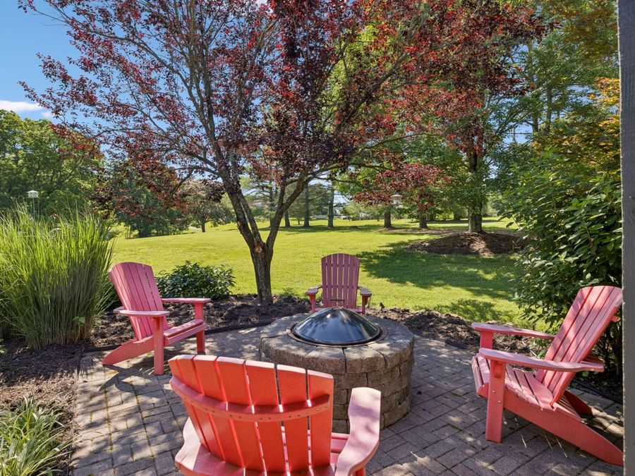 Property Image 56