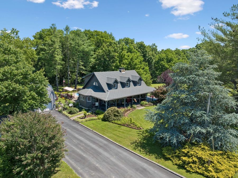Property Image 57