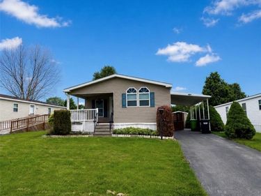 452 Susan Drive, Clinton, NY 13323