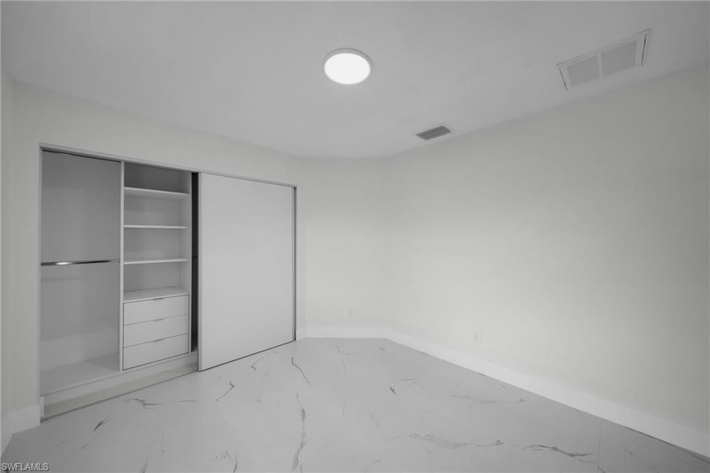 749 Alabama Rd S, Unit 749, Lehigh Acres, FL 33974 Photo