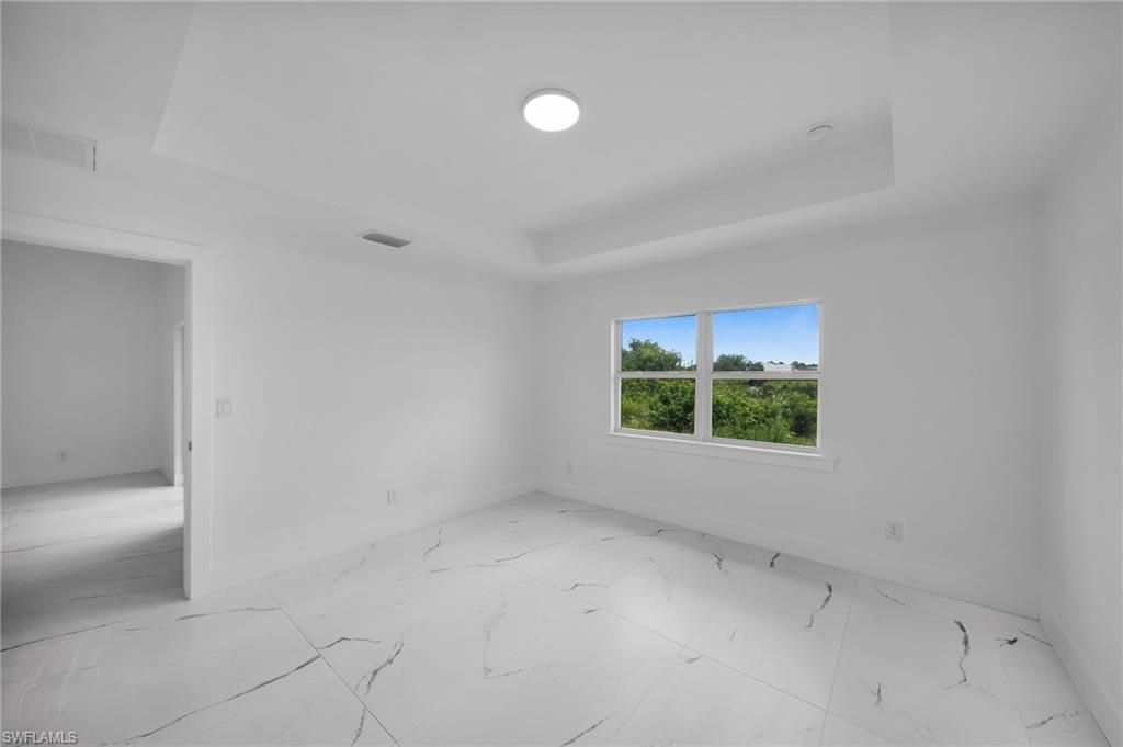 749 Alabama Rd S, Unit 749, Lehigh Acres, FL 33974 Photo