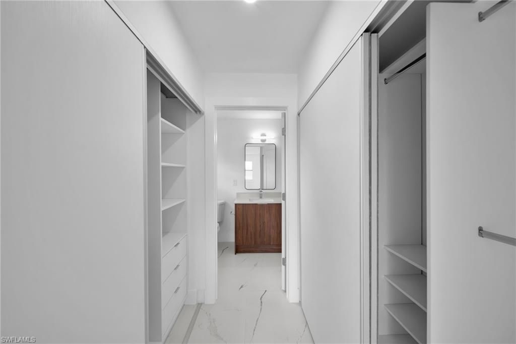 749 Alabama Rd S, Unit 749, Lehigh Acres, FL 33974 Photo