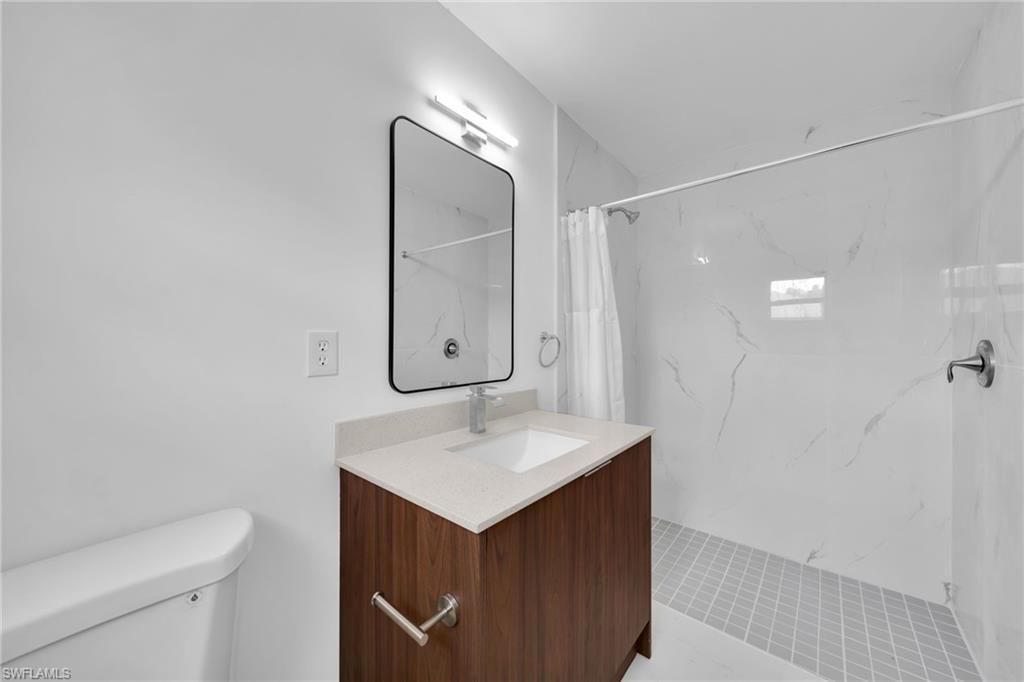 749 Alabama Rd S, Unit 749, Lehigh Acres, FL 33974 Photo