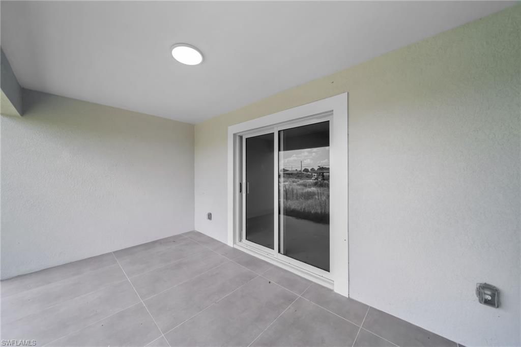 749 Alabama Rd S, Unit 749, Lehigh Acres, FL 33974 Photo