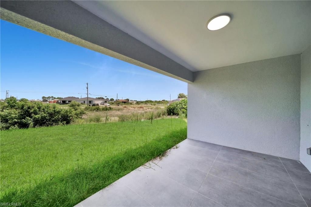 749 Alabama Rd S, Unit 749, Lehigh Acres, FL 33974 Photo