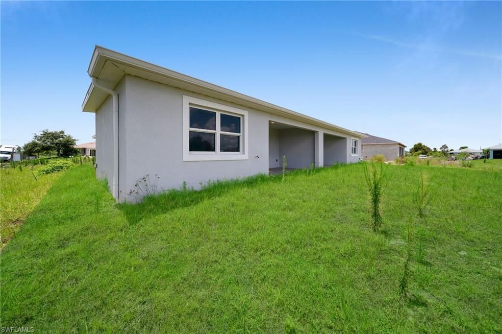 749 Alabama Rd S, Unit 749, Lehigh Acres, FL 33974 Photo