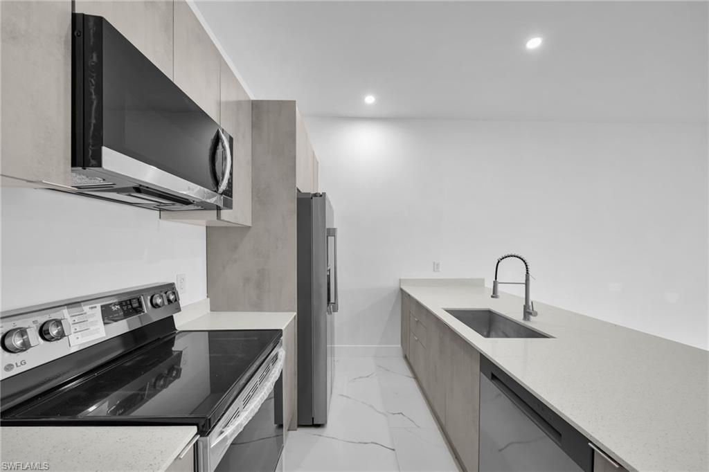749 Alabama Rd S, Unit 749, Lehigh Acres, FL 33974 Photo