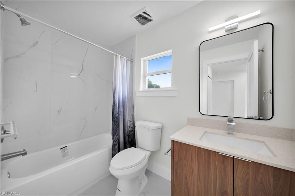 749 Alabama Rd S, Unit 749, Lehigh Acres, FL 33974 Photo