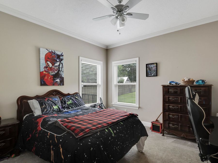 Property Image 34