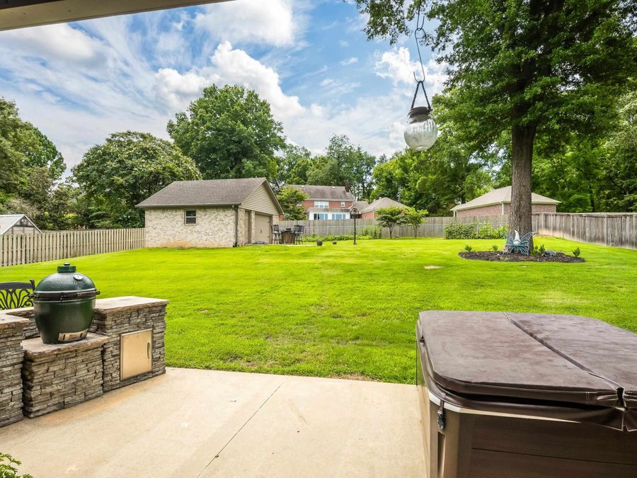 Property Image 38