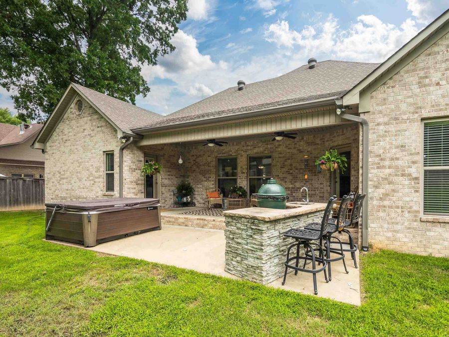 Property Image 40