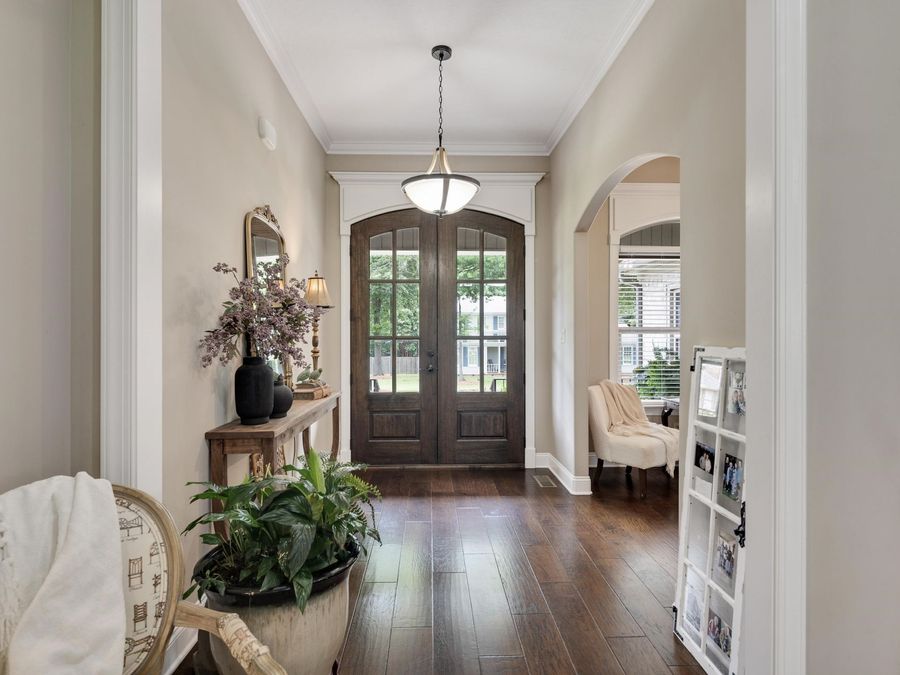 Property Image 7
