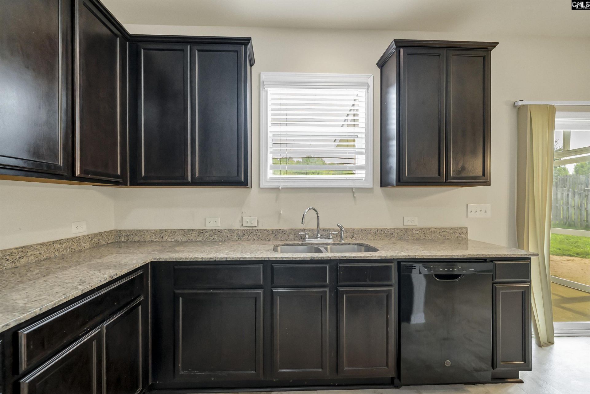 405 Council Loop  Photo 10