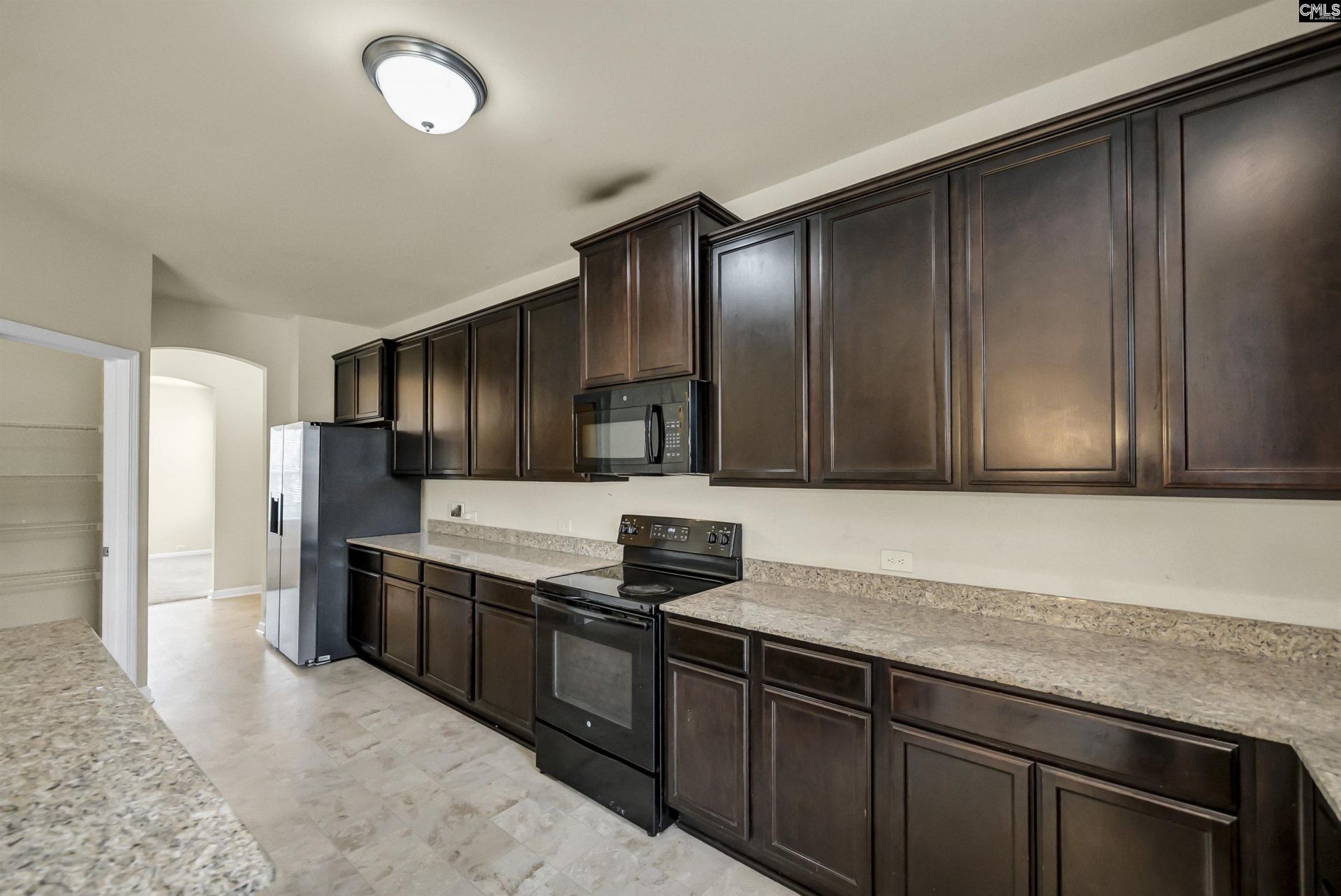 405 Council Loop  Photo 11