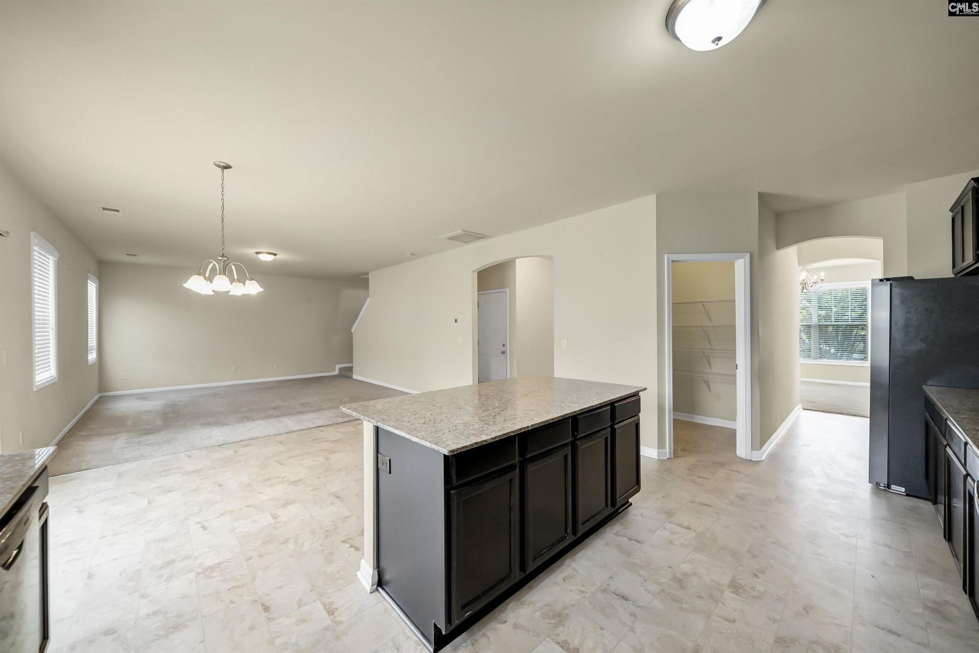 405 Council Loop  Photo 12
