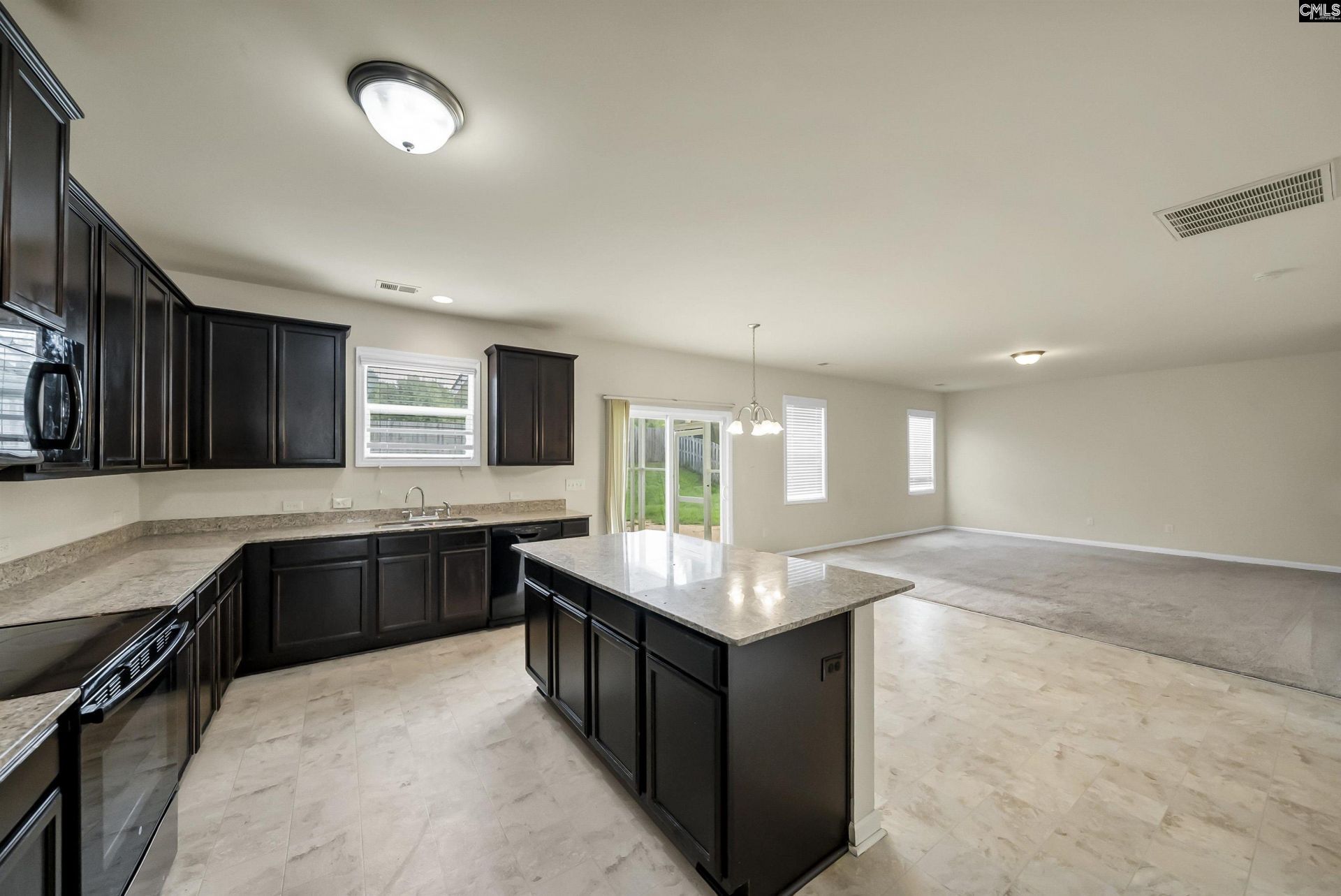405 Council Loop  Photo 14