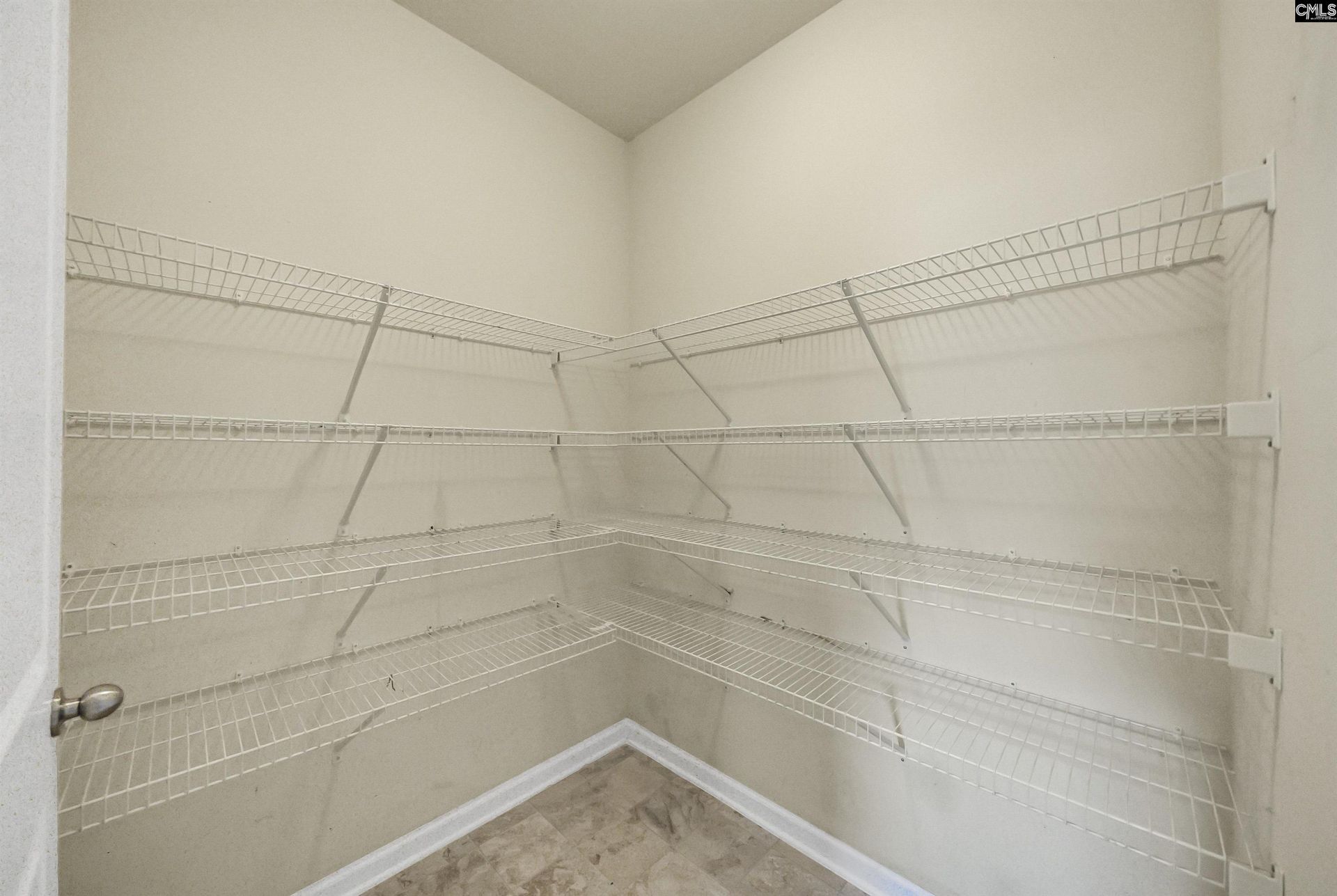 405 Council Loop  Photo 15