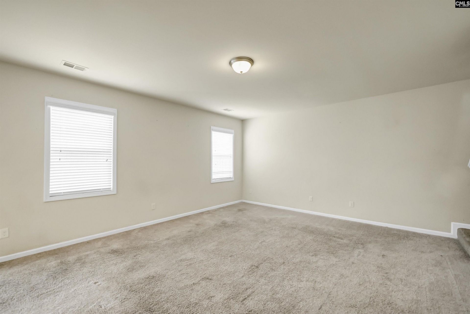 405 Council Loop  Photo 16