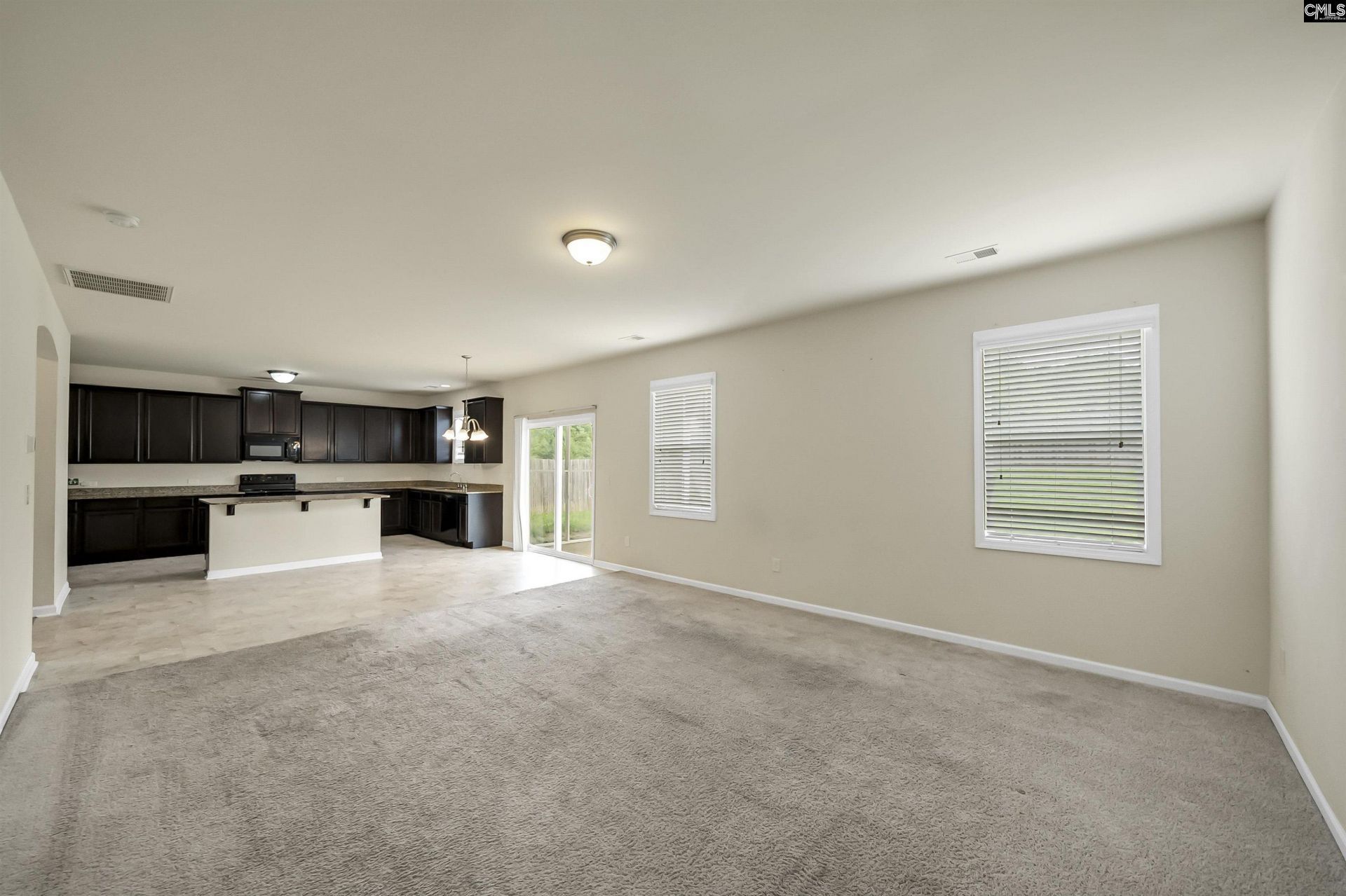 405 Council Loop  Photo 17