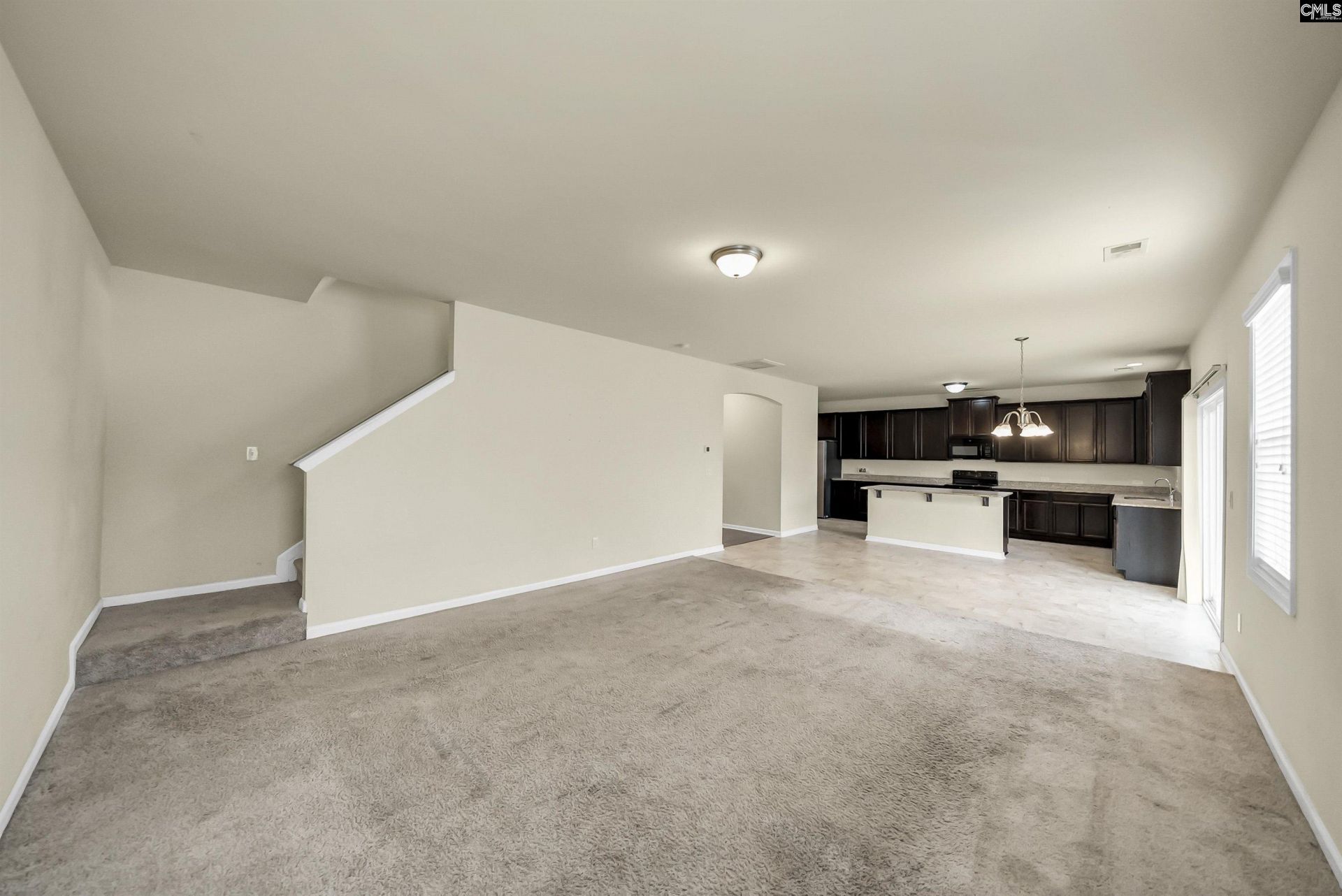 405 Council Loop  Photo 18