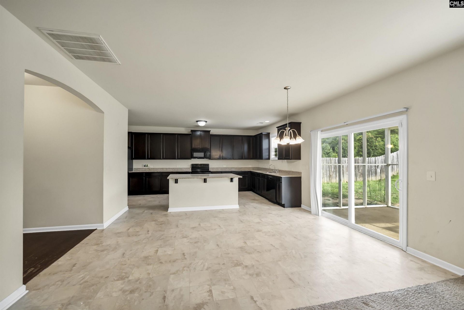 405 Council Loop  Photo 19