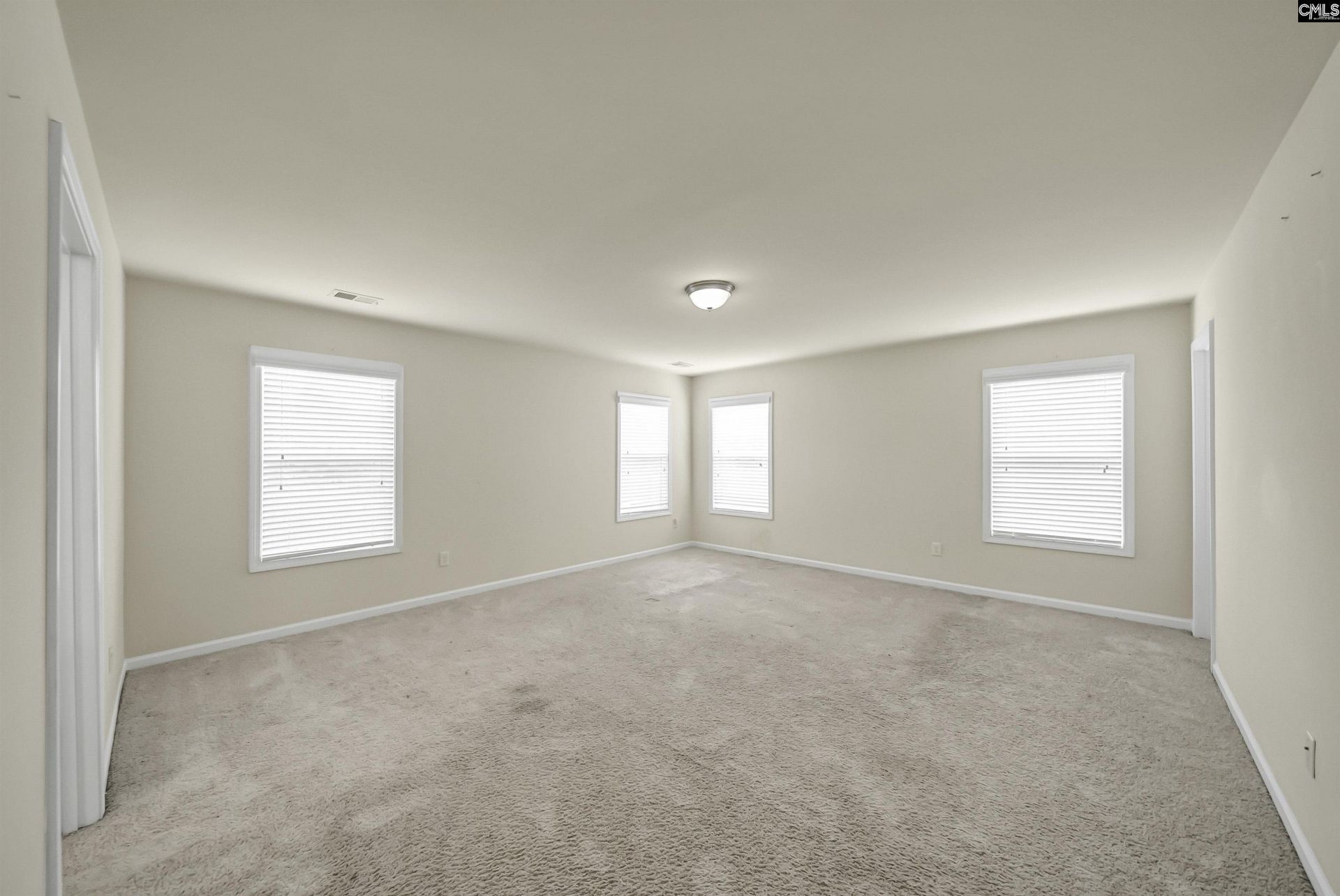 405 Council Loop  Photo 21
