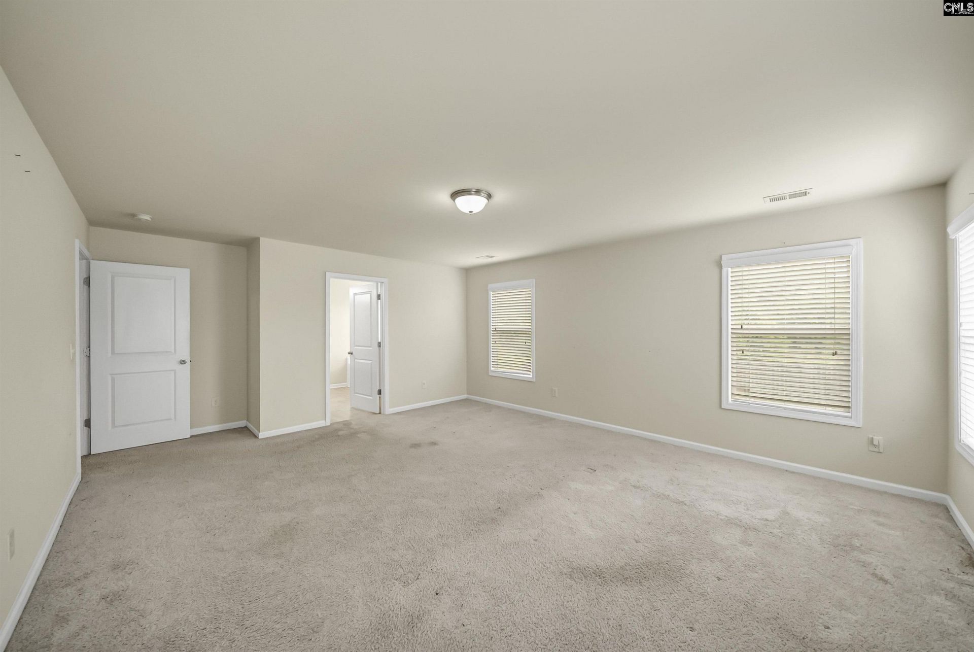 405 Council Loop  Photo 22