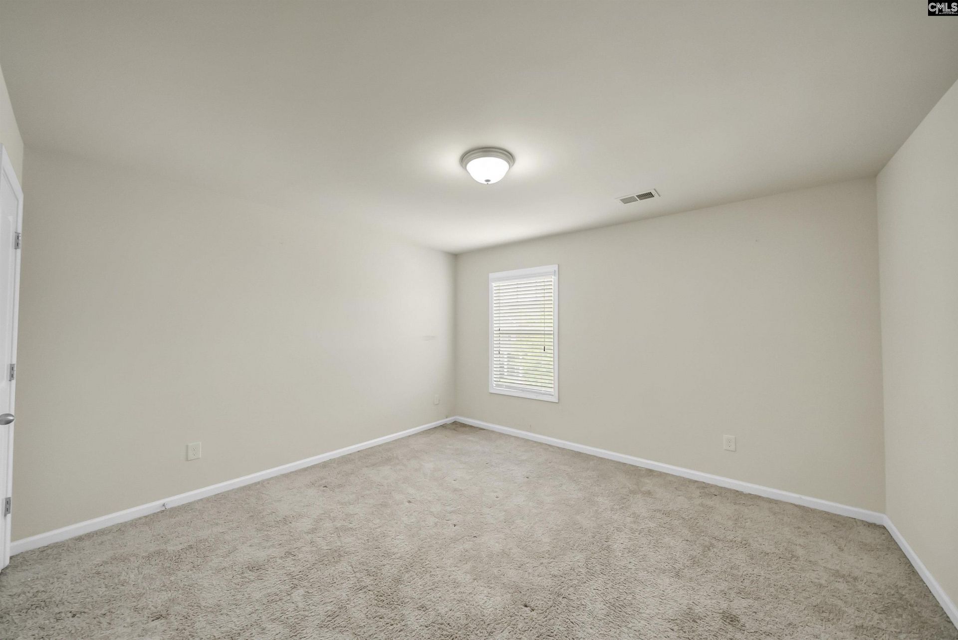 405 Council Loop  Photo 28