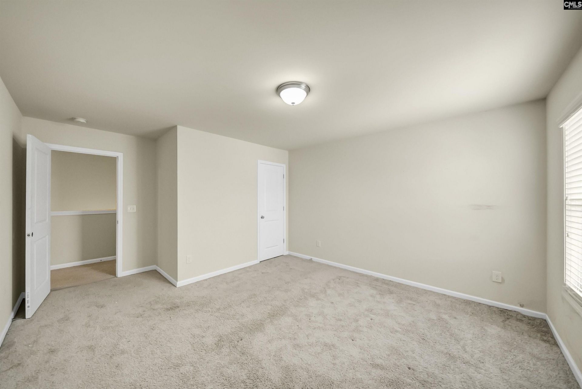 405 Council Loop  Photo 29