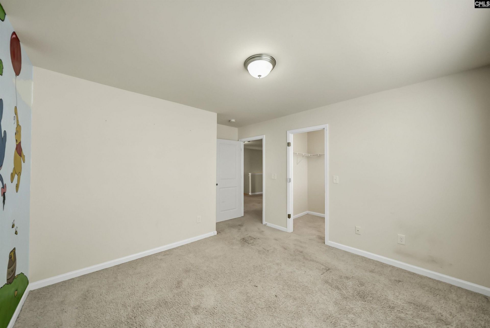 405 Council Loop  Photo 37