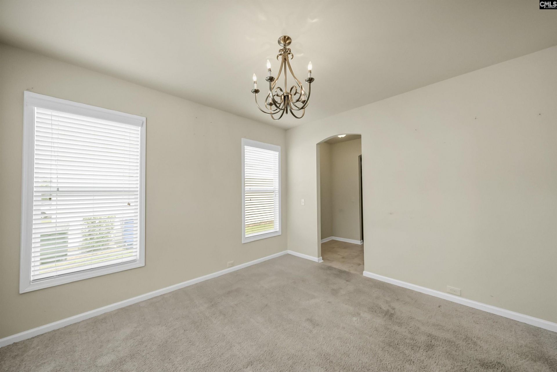 405 Council Loop  Photo 6