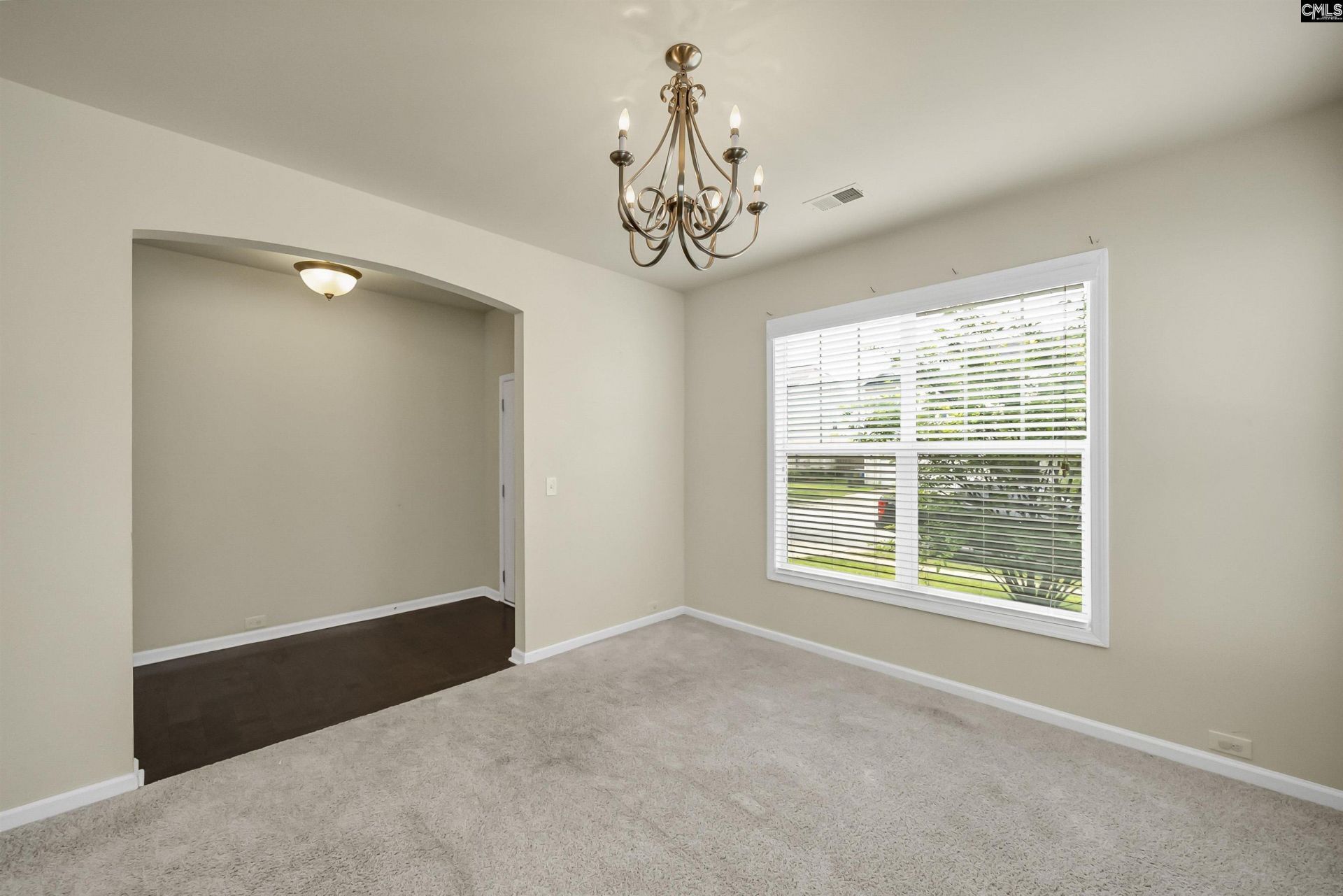 405 Council Loop  Photo 7