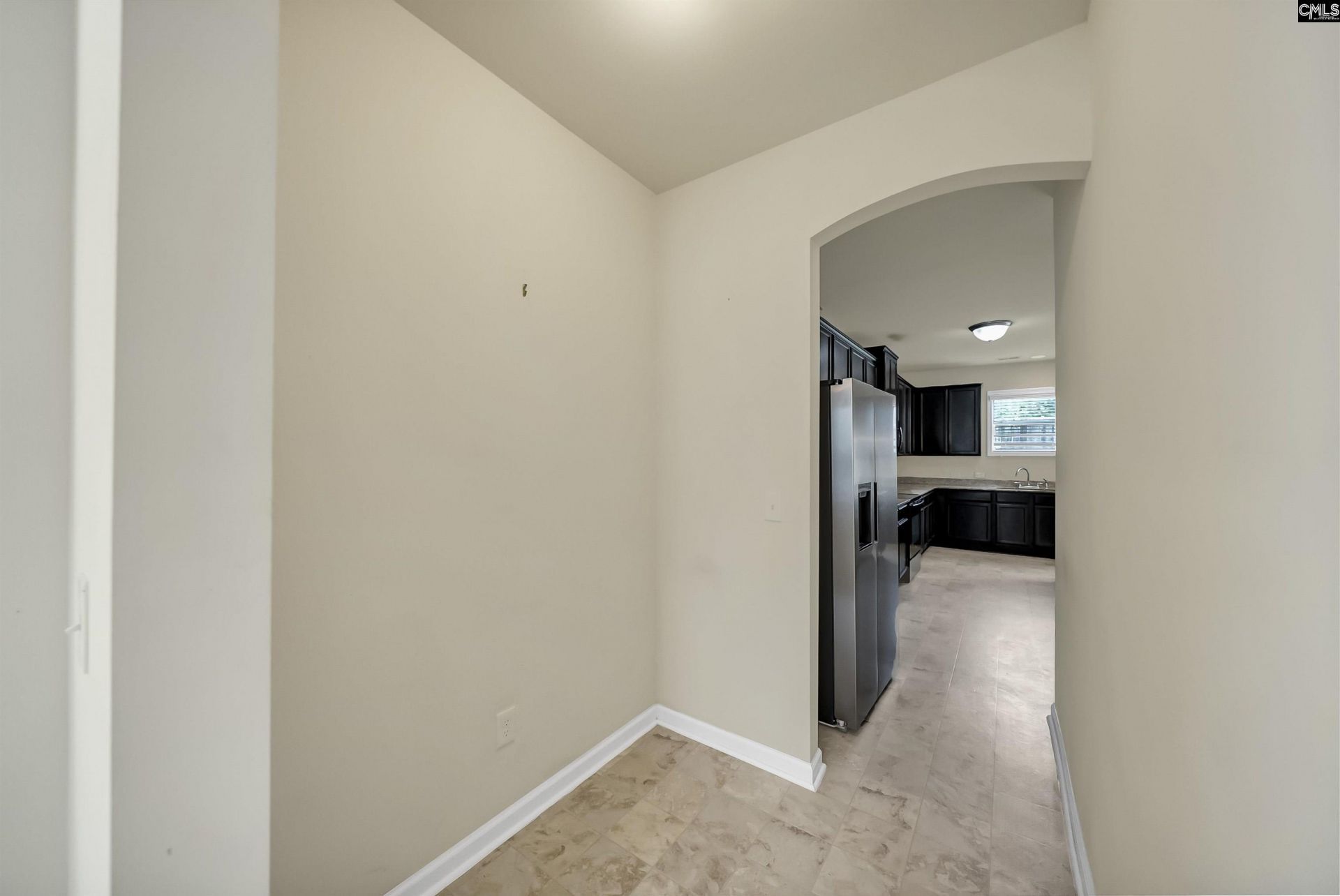 405 Council Loop  Photo 8