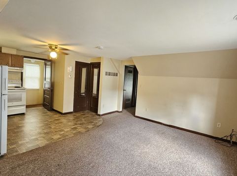 Main Photo