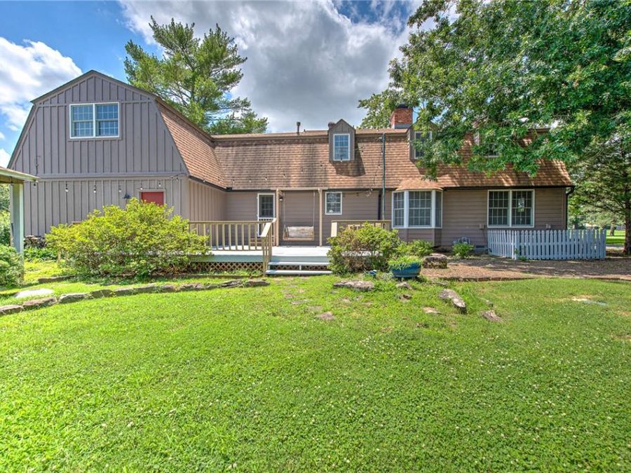 Property Image 37