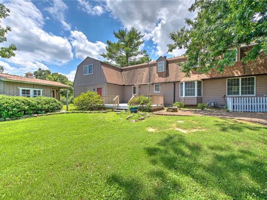 Property Image 38