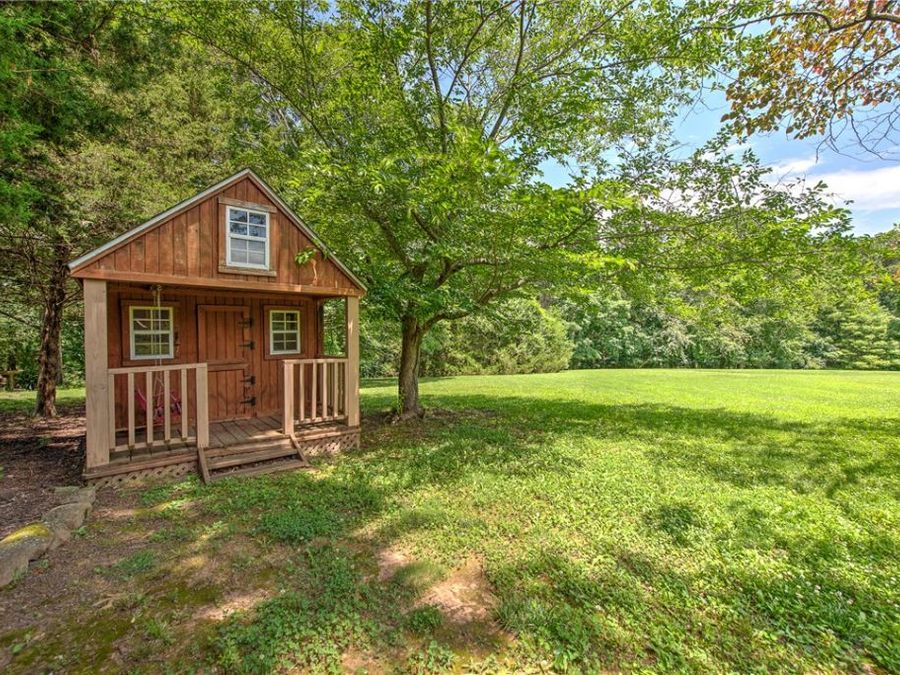 Property Image 43