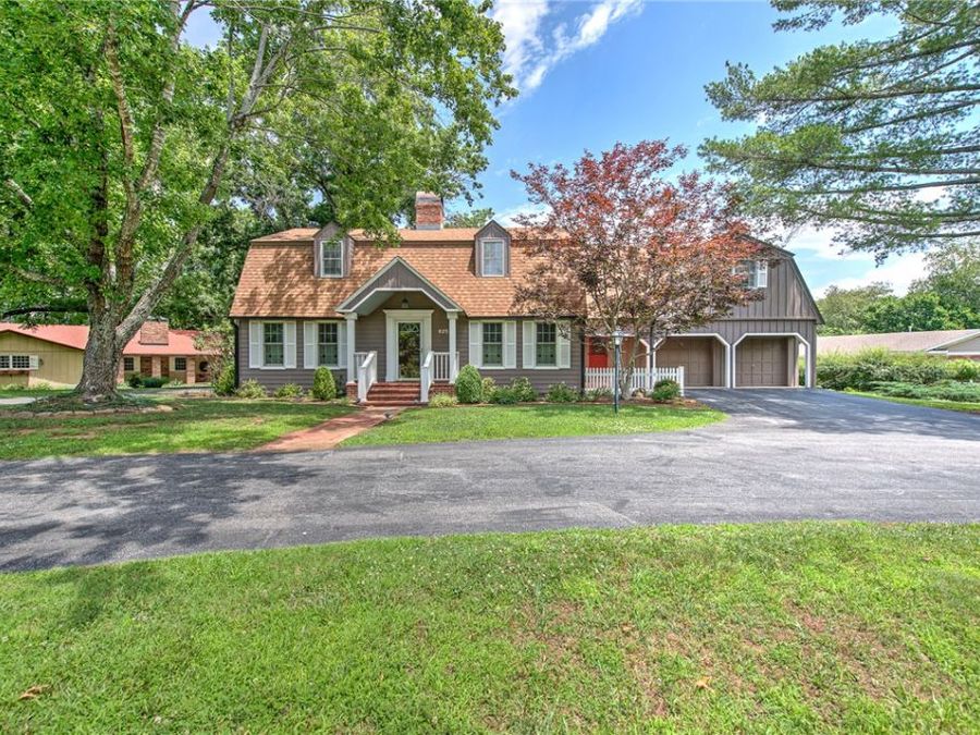 Property Image 48