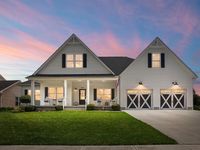 home photo