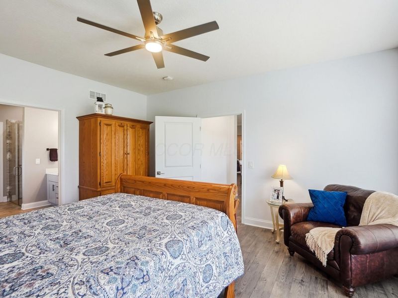 344 Calvary Road , Marysville, OH 43040 Photo 24