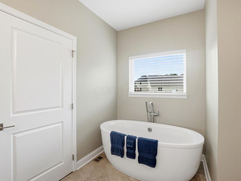 344 Calvary Road , Marysville, OH 43040 Photo 33