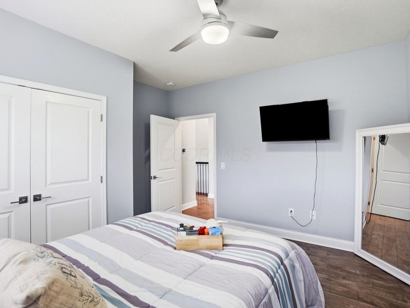 344 Calvary Road , Marysville, OH 43040 Photo 38