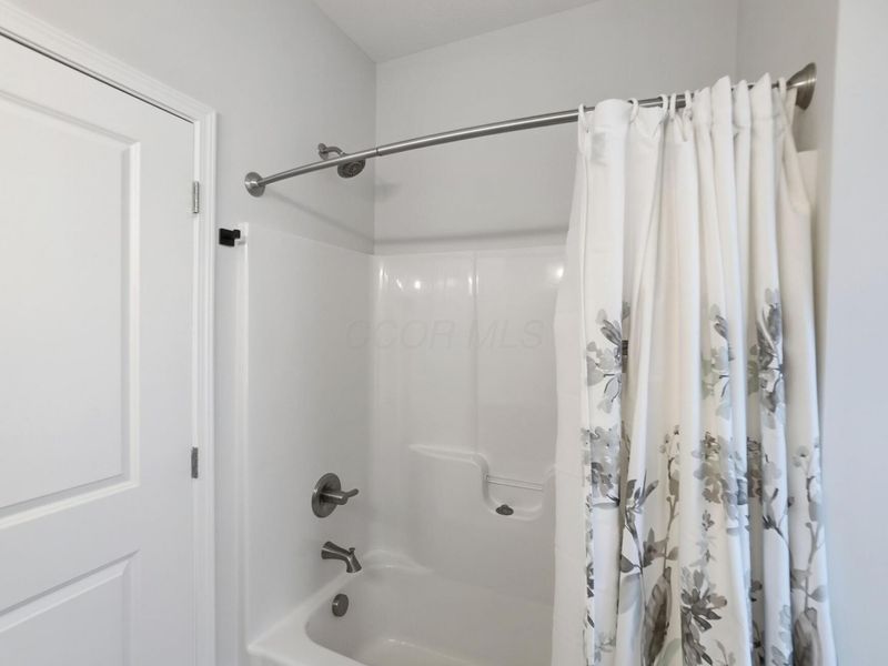 344 Calvary Road , Marysville, OH 43040 Photo 41