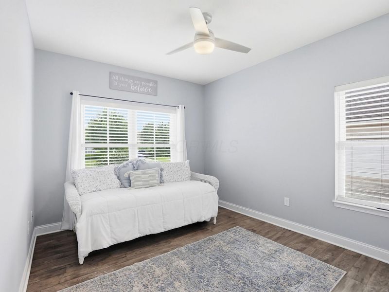 344 Calvary Road , Marysville, OH 43040 Photo 42