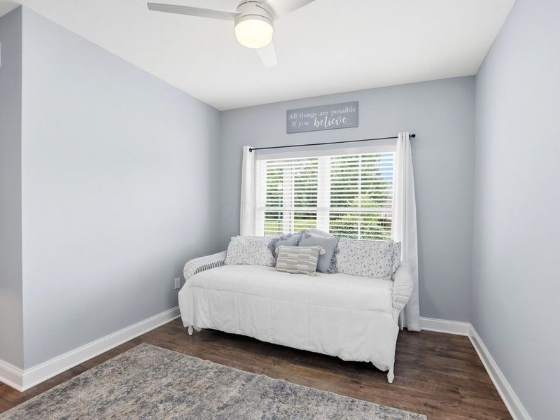 344 Calvary Road , Marysville, OH 43040 Photo 43