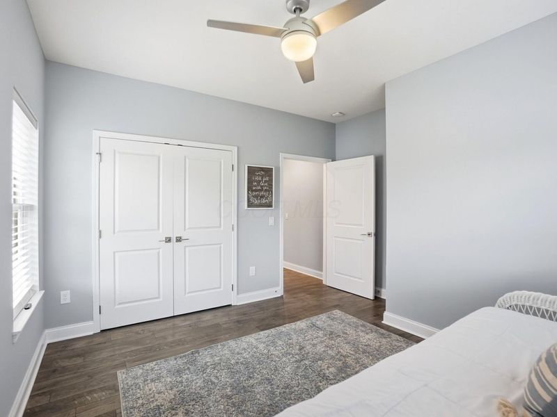 344 Calvary Road , Marysville, OH 43040 Photo 44