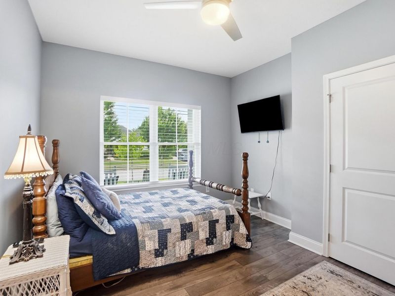 344 Calvary Road , Marysville, OH 43040 Photo 45