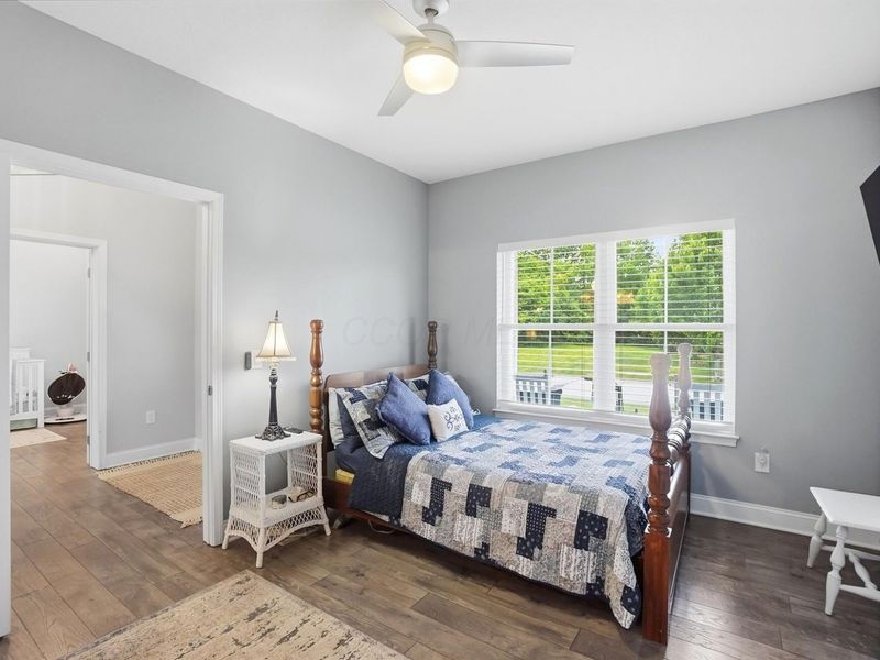 344 Calvary Road , Marysville, OH 43040 Photo 46